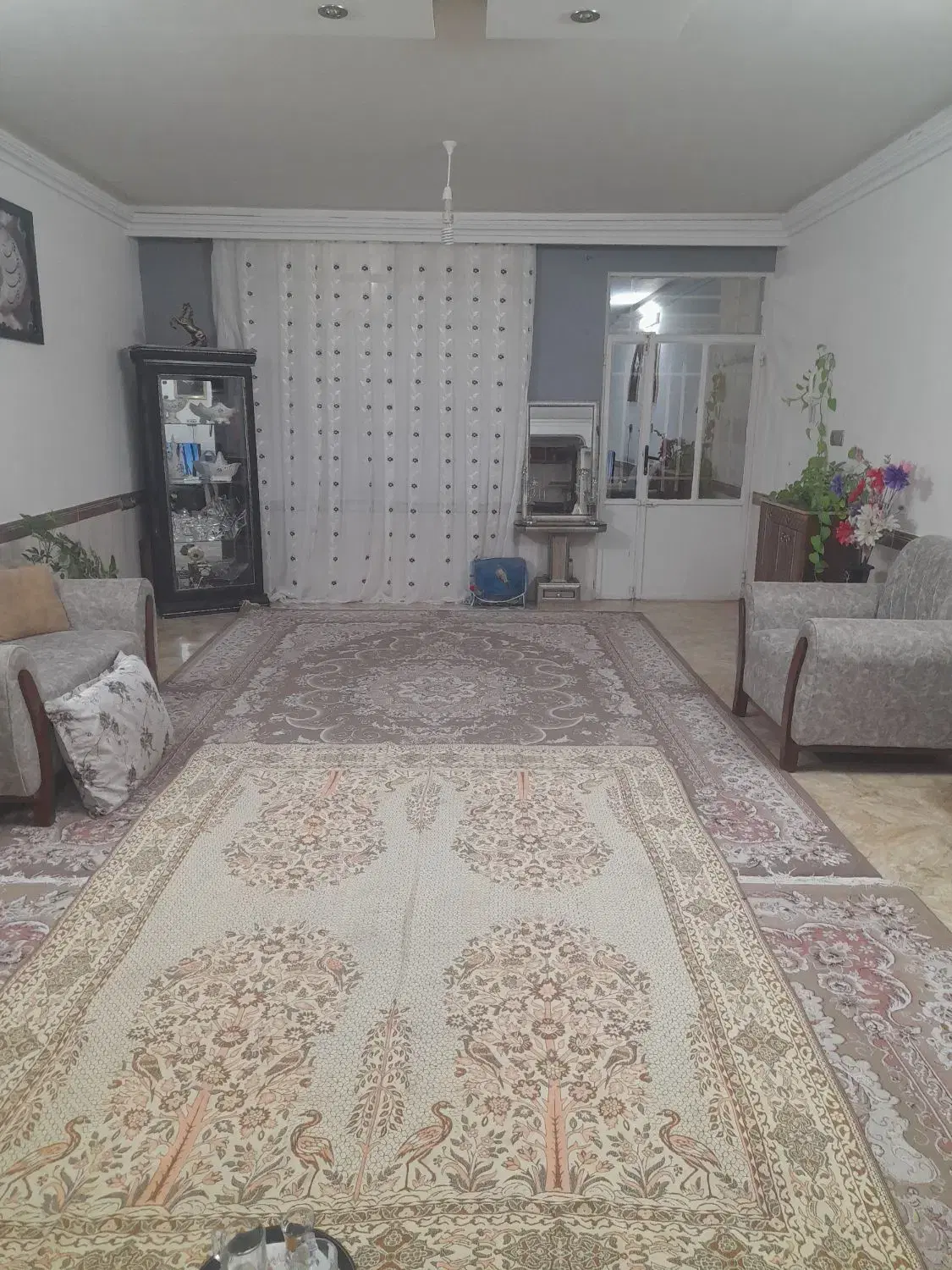 فروش منزل مسکونی