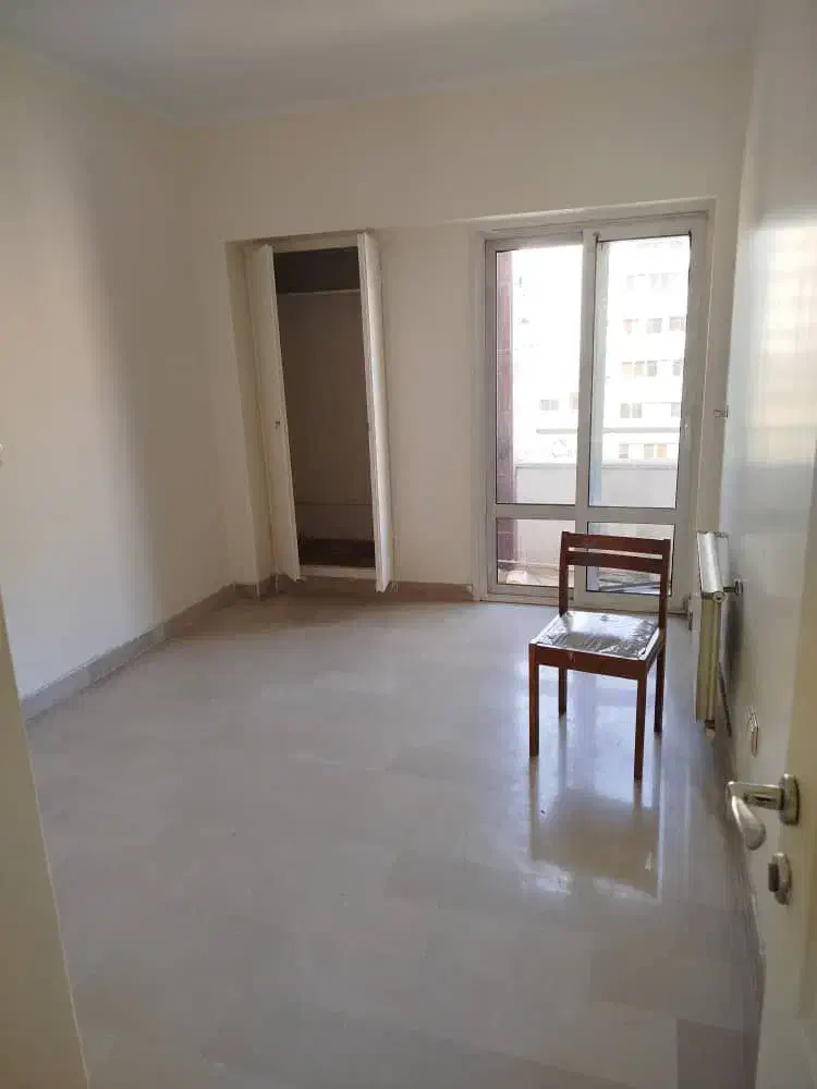 شمال جردن ۱۲۵ متر ۲ اتاق