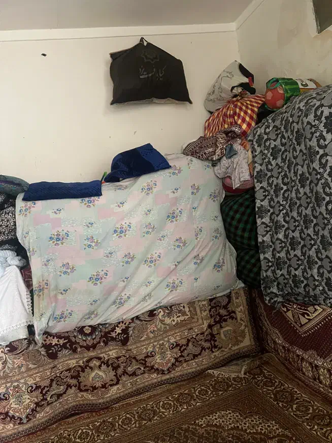 اجاره اتباع هم کف کوچه دکتر ادیب پور