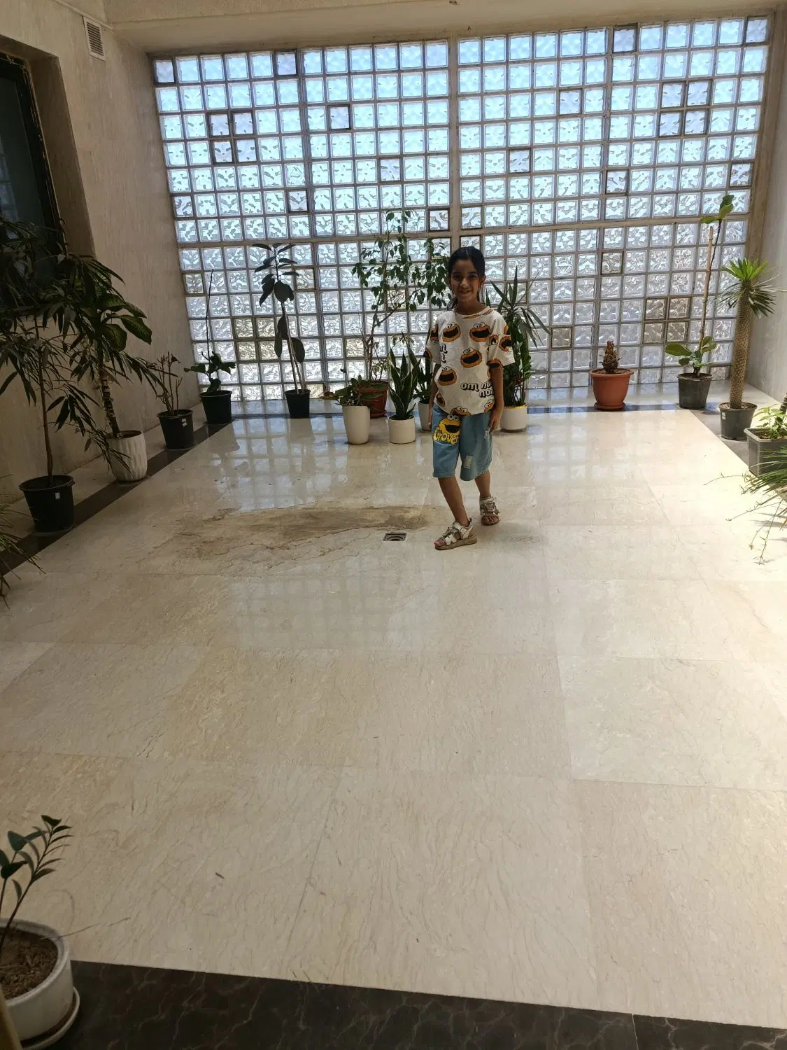 اجاره انباری