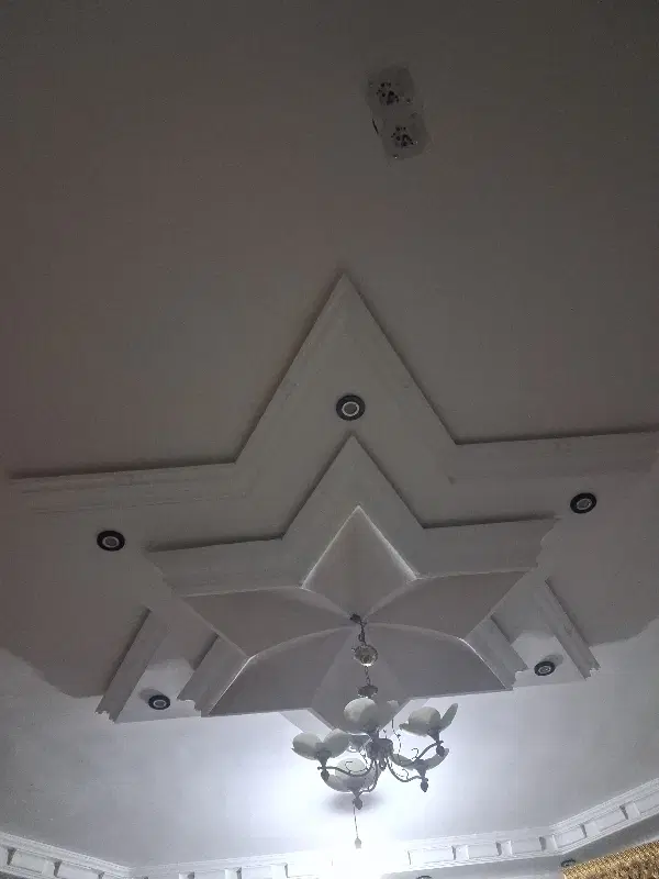 فروش خونه گلشهر