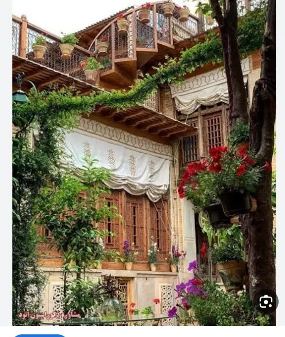 فروش خونه مسکن ملی عالیشهرفاز۴