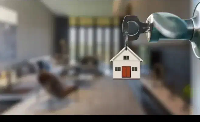 زمین فروشی اکبرآباد