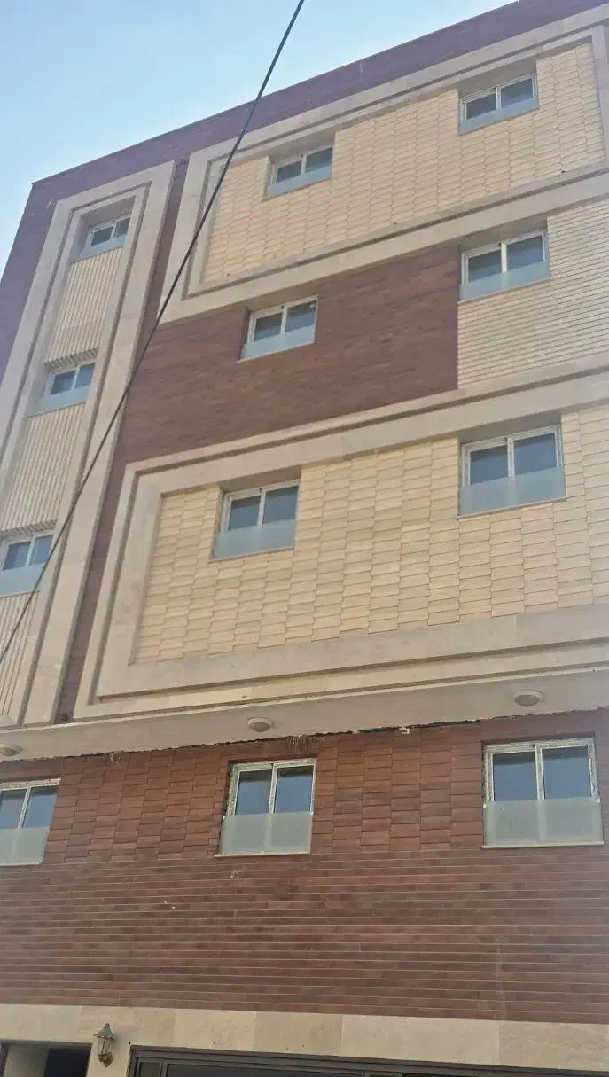 شهرک سلامت