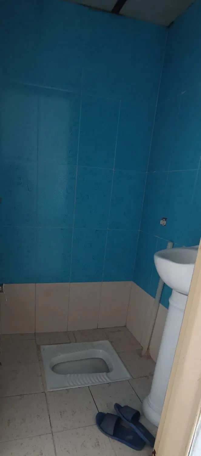 خونه آپارتمانی 62 متر فقط رهن کامل