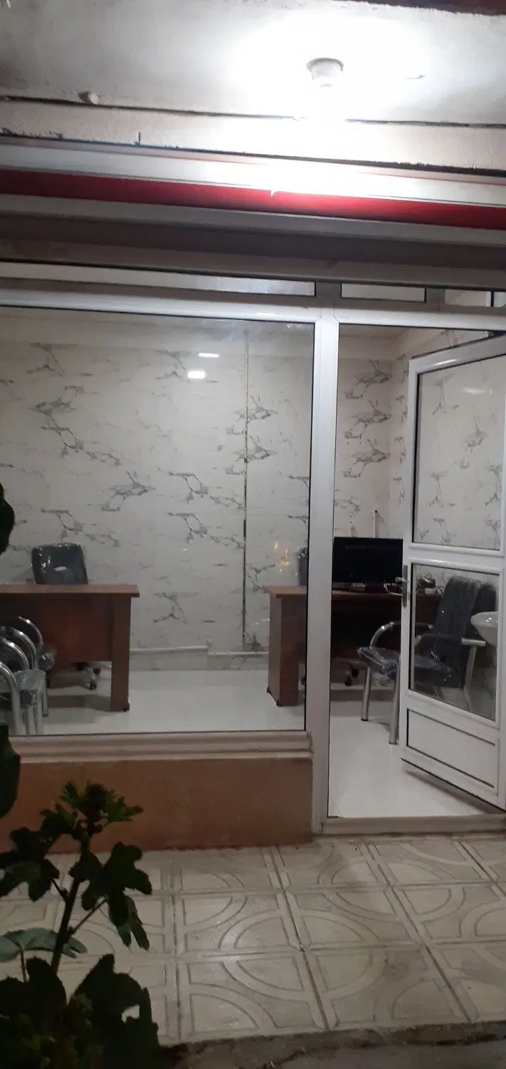رهن و اجاره مغازه ۱۲ متری