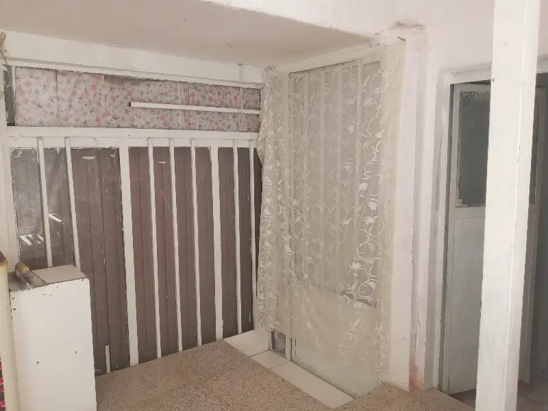 اجاره منزل مسکونی