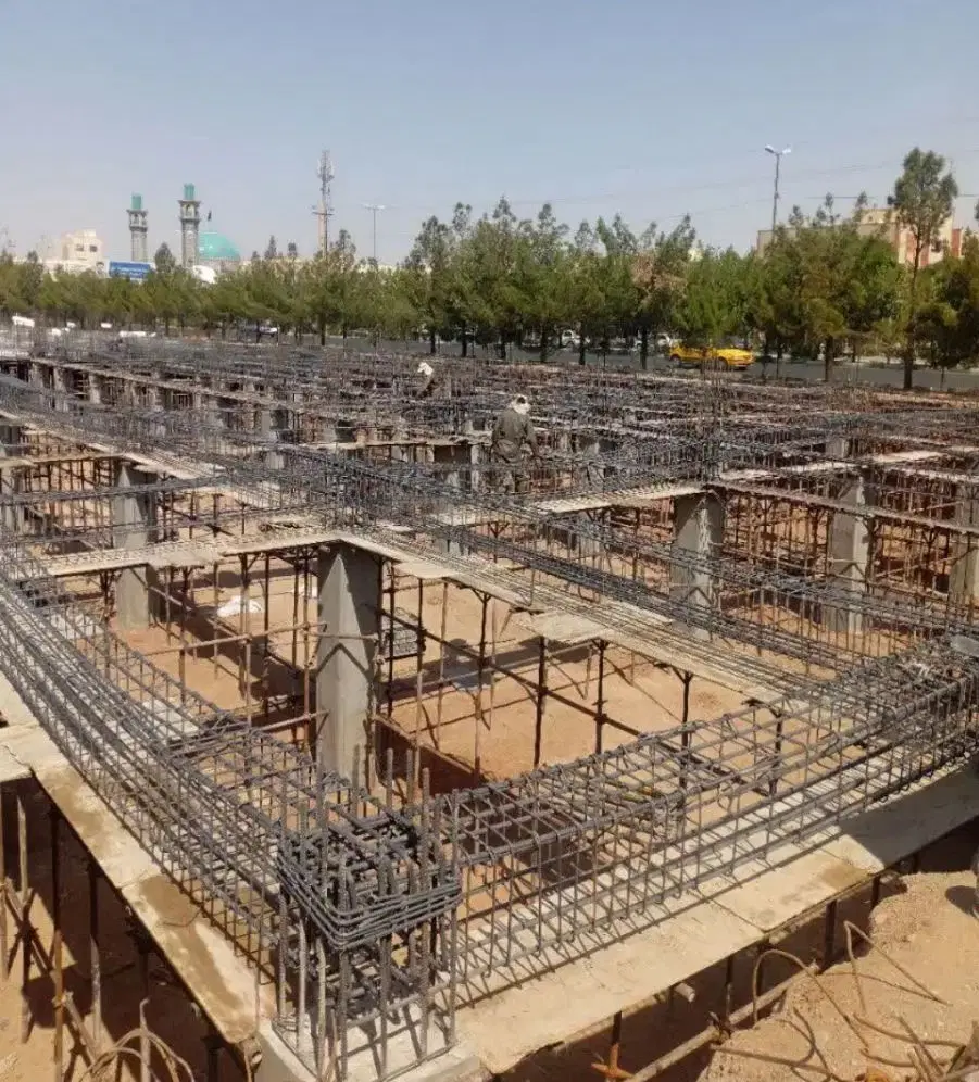 فیش تعاونی