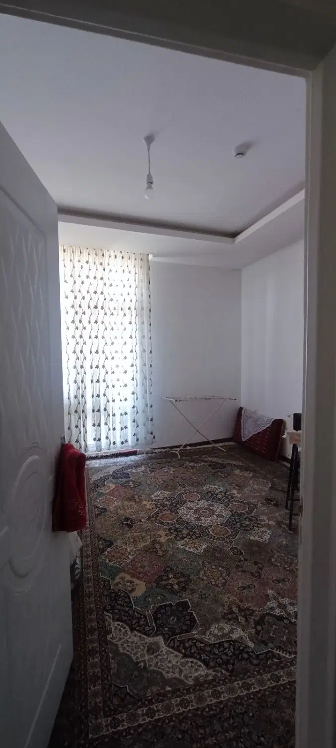 ۱۰۷متر فول امکانات حسابی شمالی ۲۸