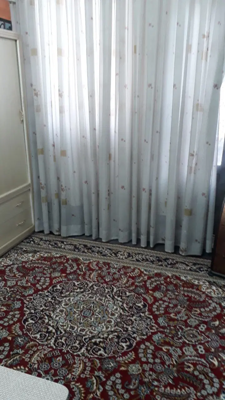 فروش اپارتمان ۳ خواب ۱۲۷ متری در فرامرز