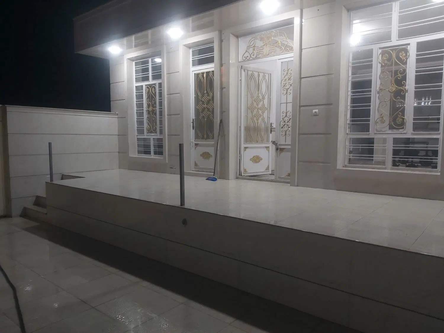 منزل اجاره ای شبانه روزی شباب