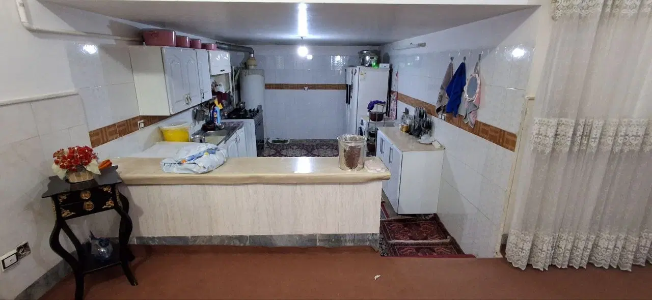 اجاره خانه