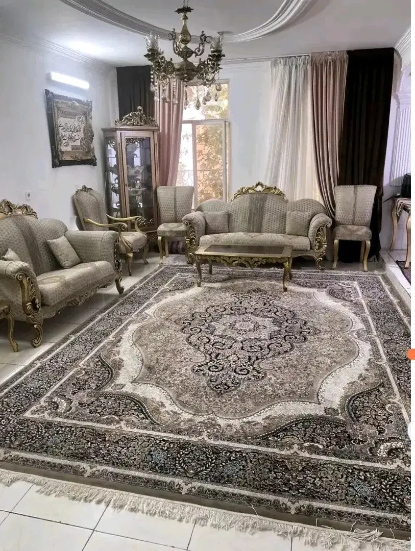 اجاره اپارتمان 80متر
