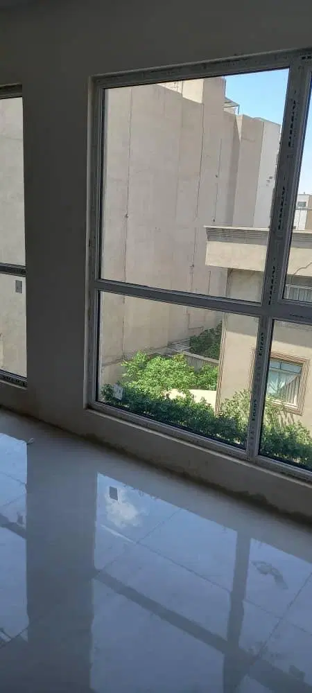 اجاره مسکونی نوساز ۵۵ متر جمهوری جمالزاده