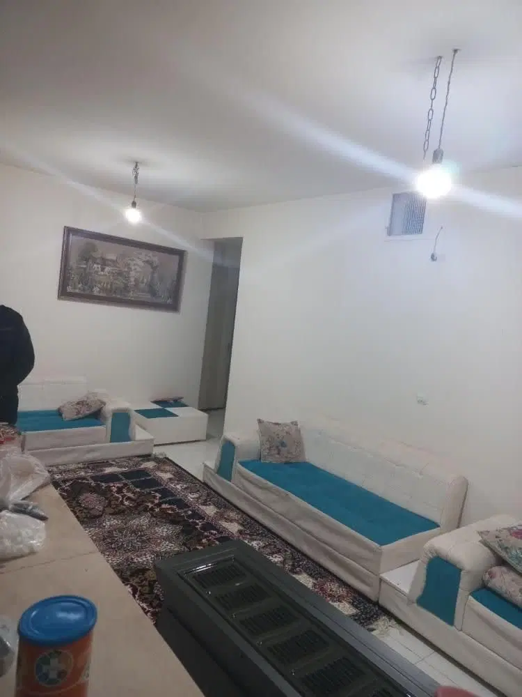 خانه رهن