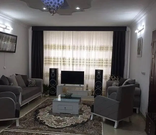 منزل،خانه،رهن،اجاره