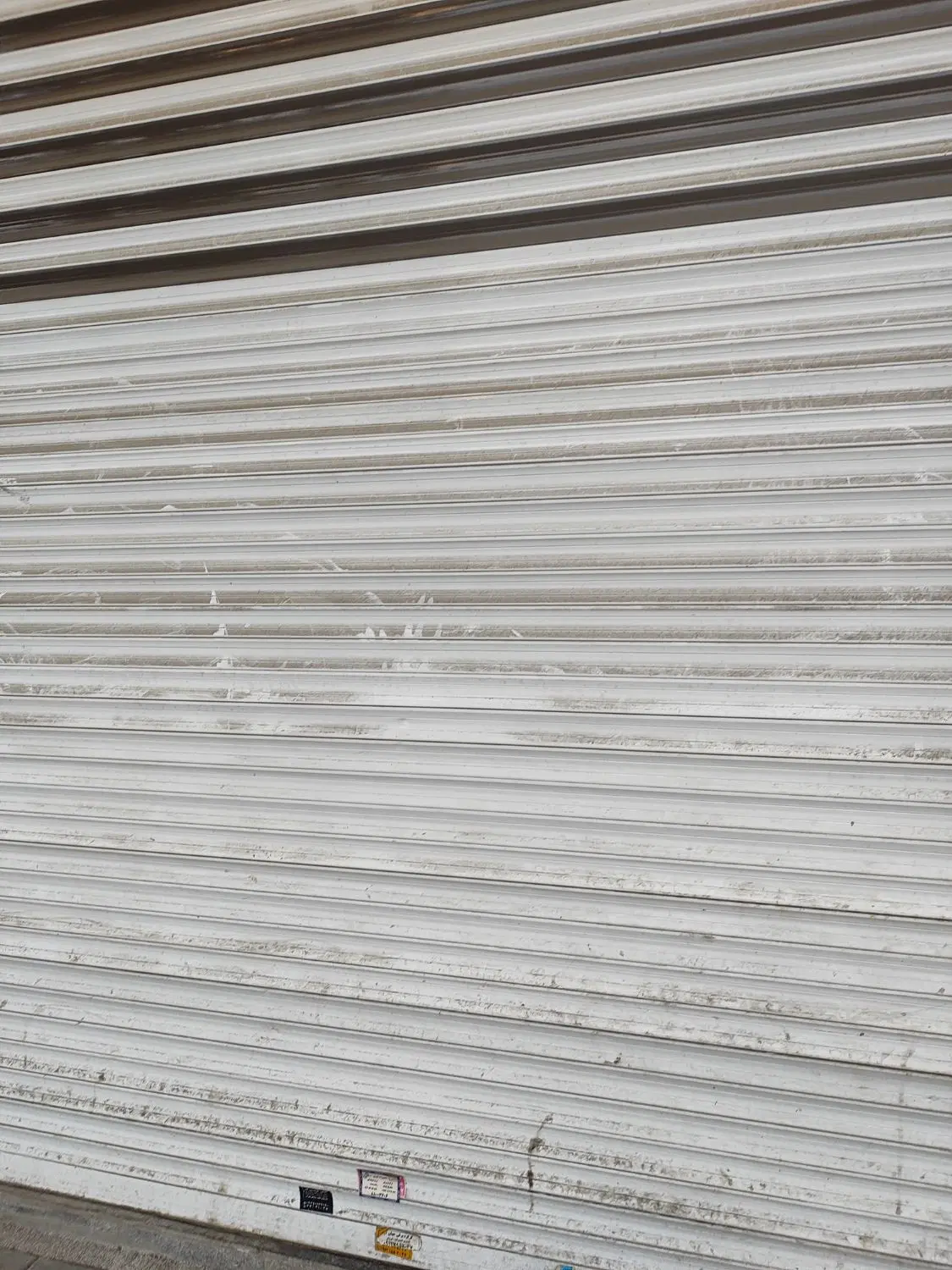 اجاره مغازه
