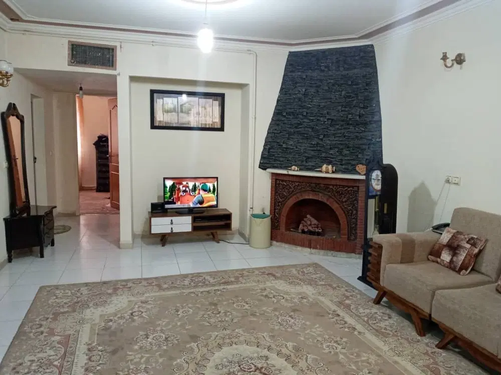 اجاره آپارتمان کوچه دوم برق