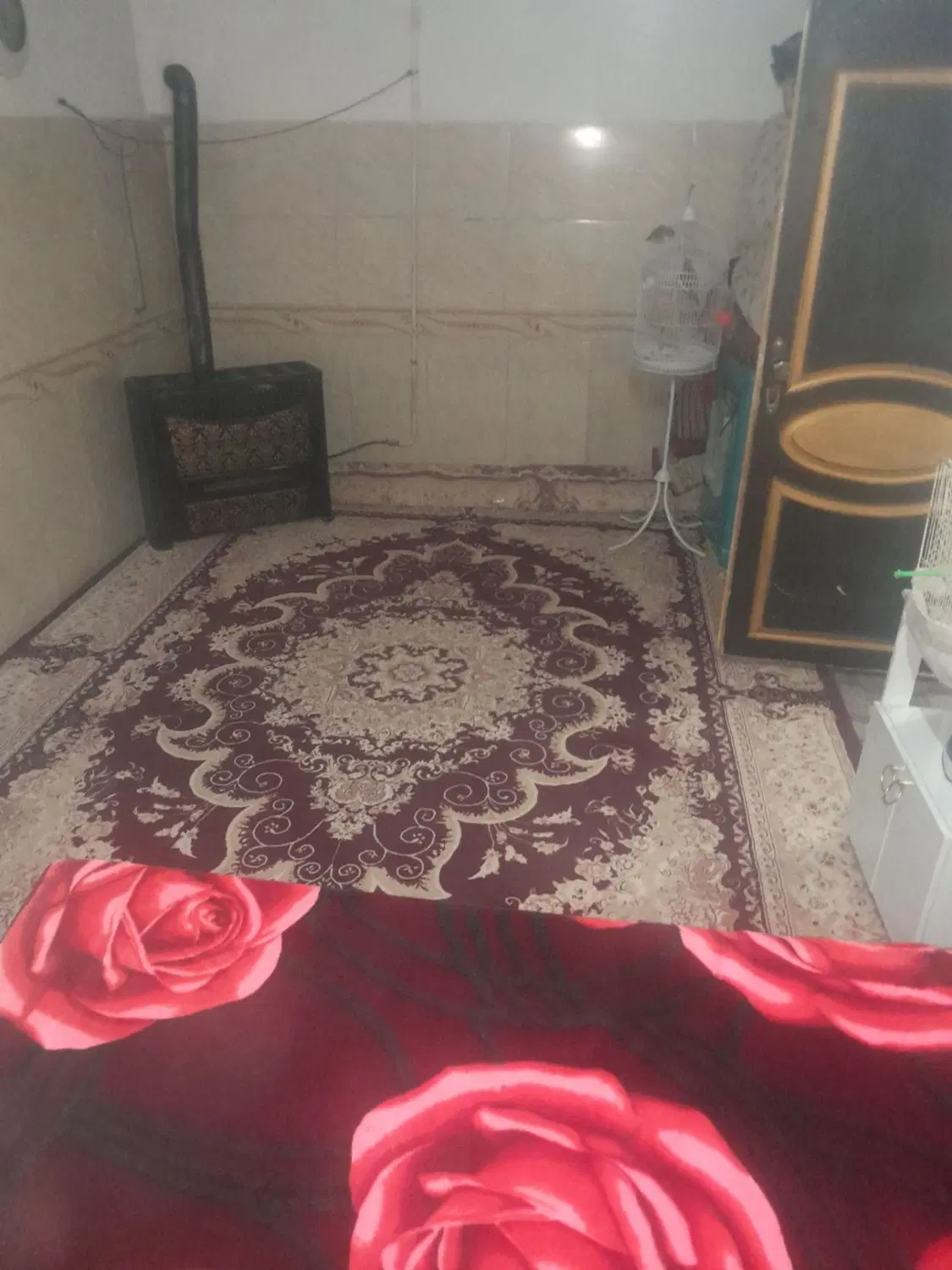 خانه فروشی ویلایی