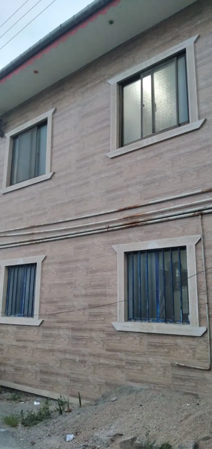 اجاره خانه در کلاچای کندسر