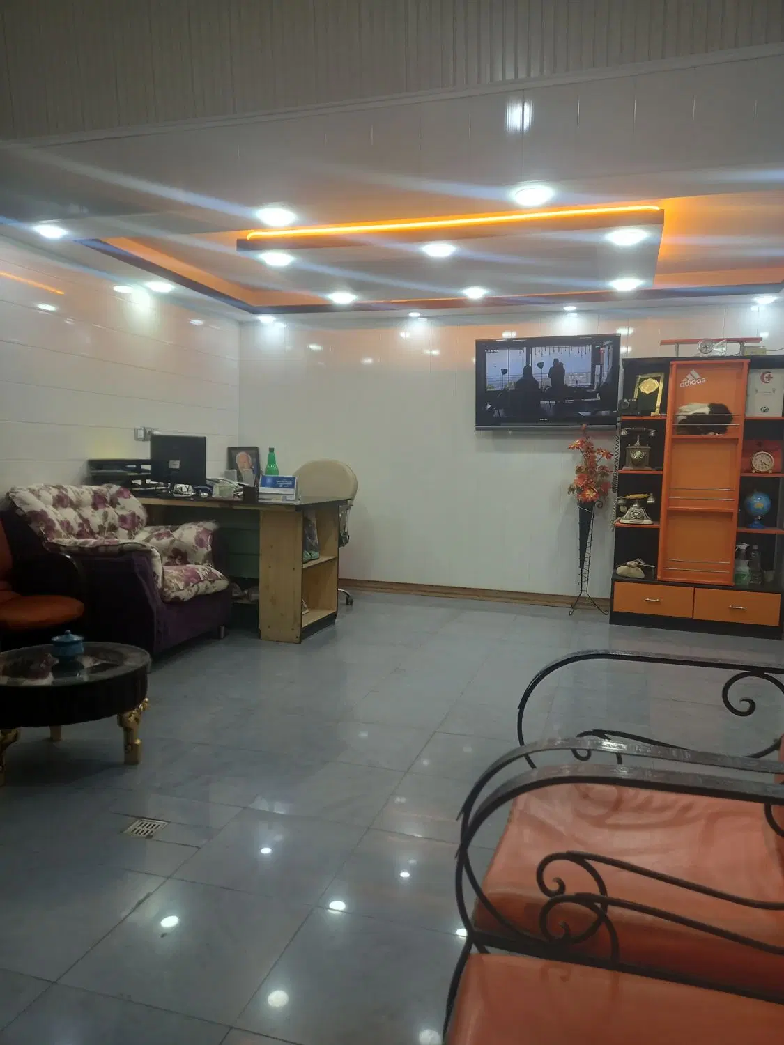 مغازه اجاره