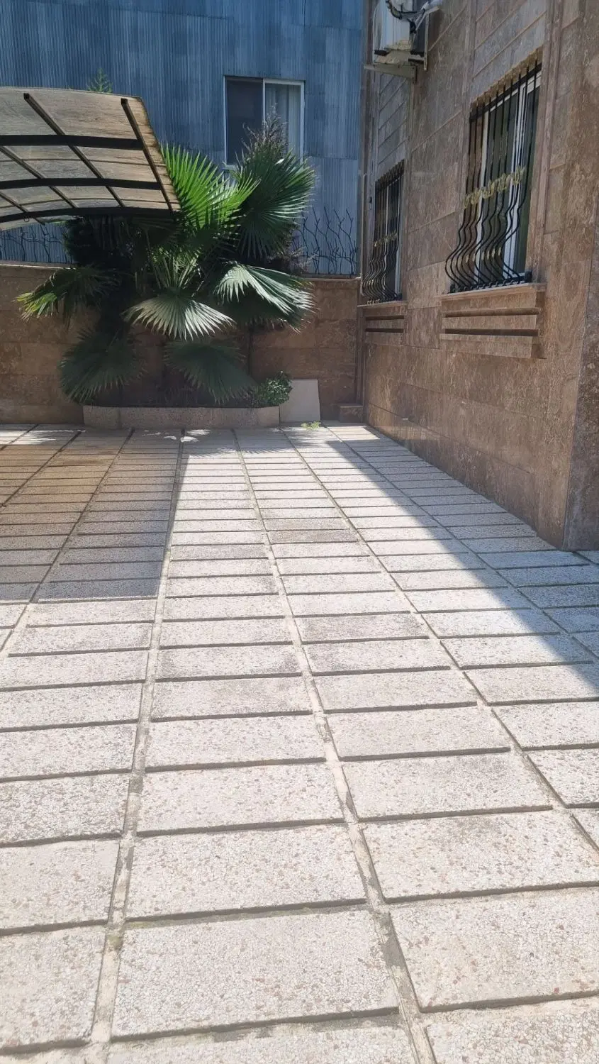 ویلا دوبلکس ساحلی رودسر