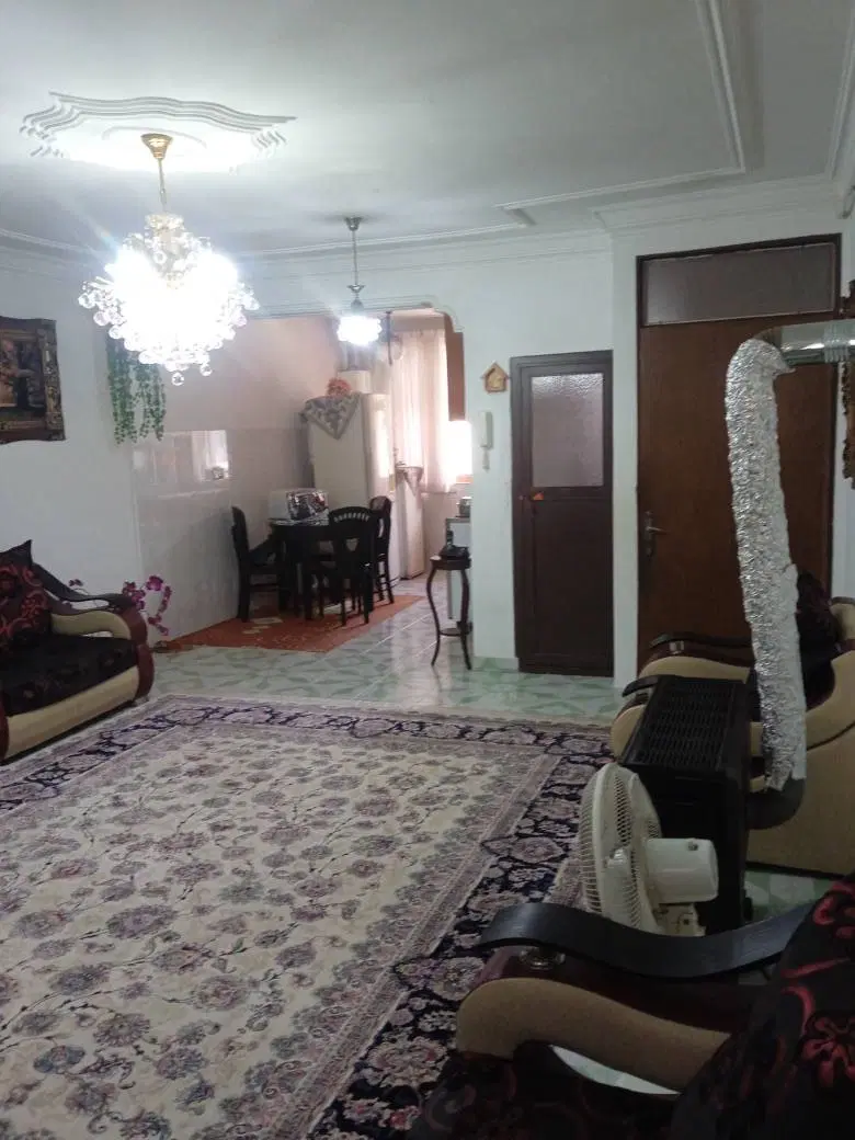 خانه ویلایی