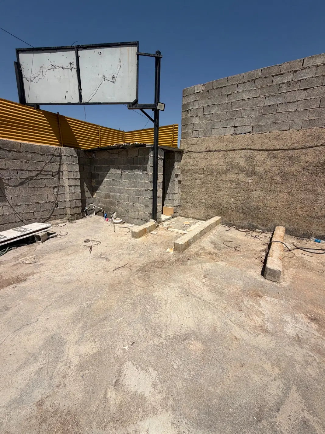 رهن و اجاره کارگاه نوراباد ممسنی