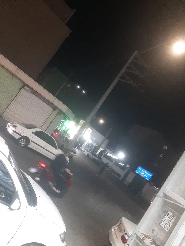 فروش ویلایی_ ۱۶۰ متری