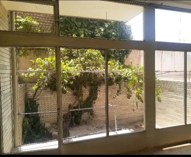 رهن و اجاره منزل