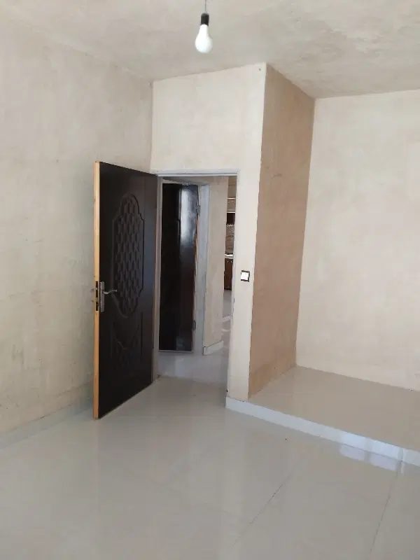 اجاره خانه