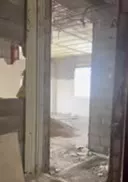 پیش فروش آپارتمان شخصی ساز