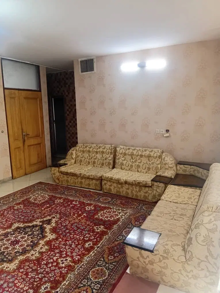 اجاره دو واحد مسکونی