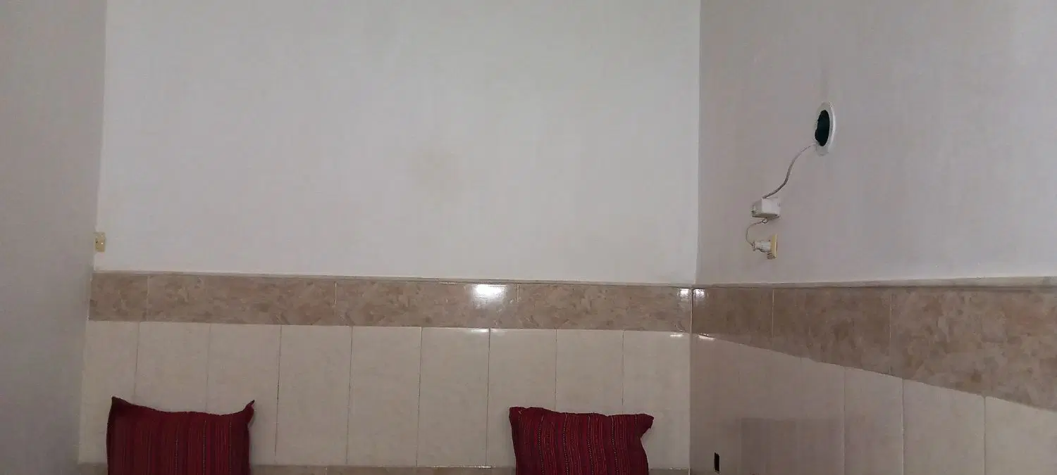 خانه اجاره ای