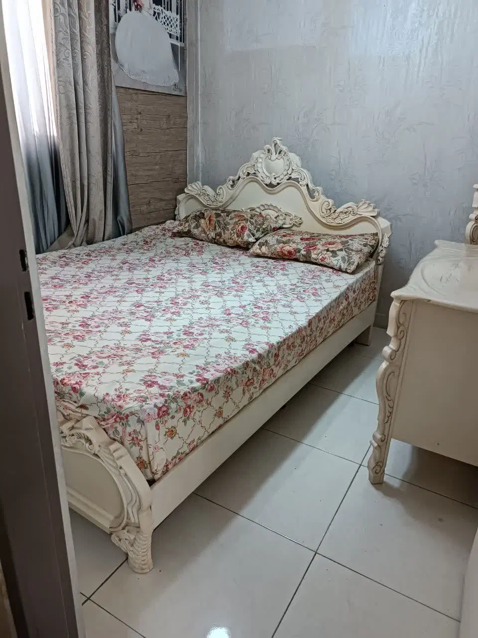 آپارتمان فروشی