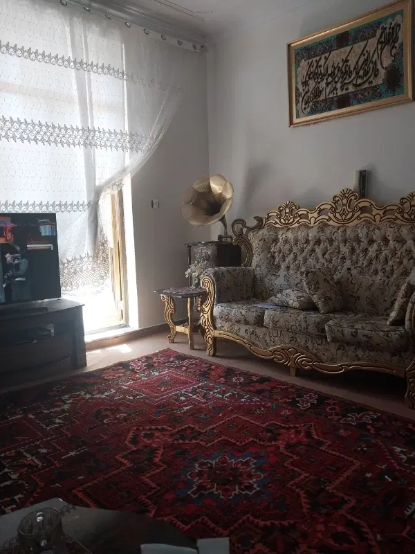 رهن و اجاره  آپارتمان