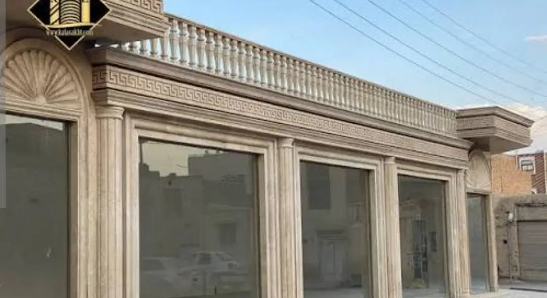 مغازه اجاره ای ابوذر شمالی