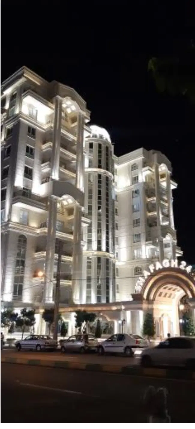 فروشنده واقعی