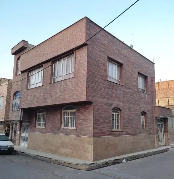 اجاره دفتر رهن ملک مستقل