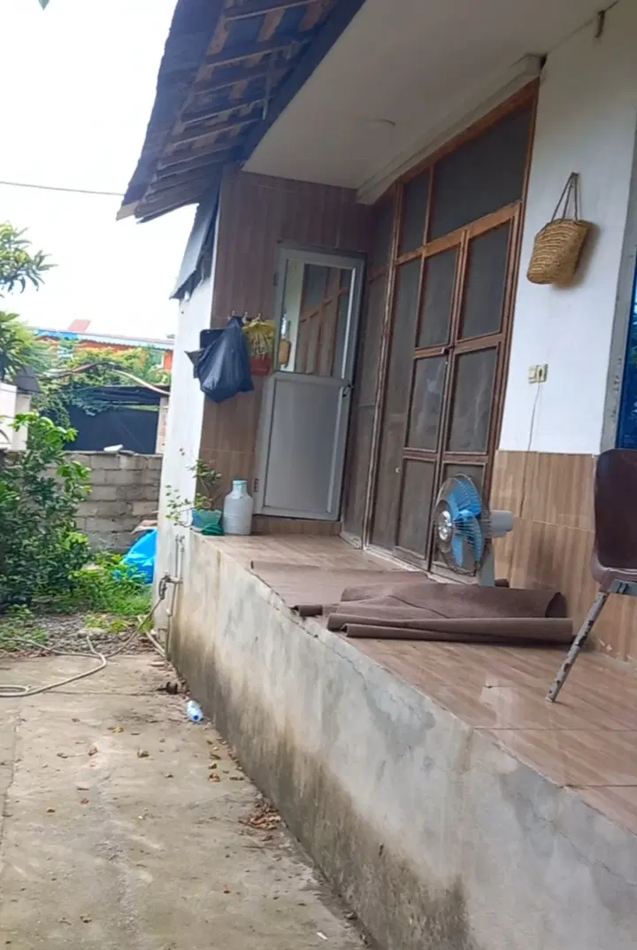 خانه ویلایی اجاره ای