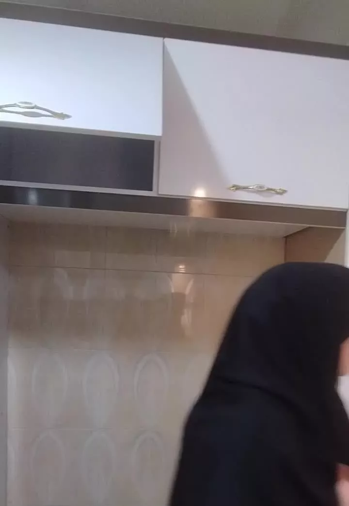 فروش اپارتمان