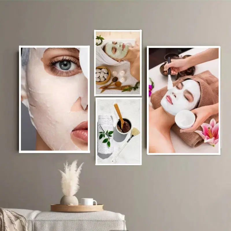 اجاره اتاق فشیال