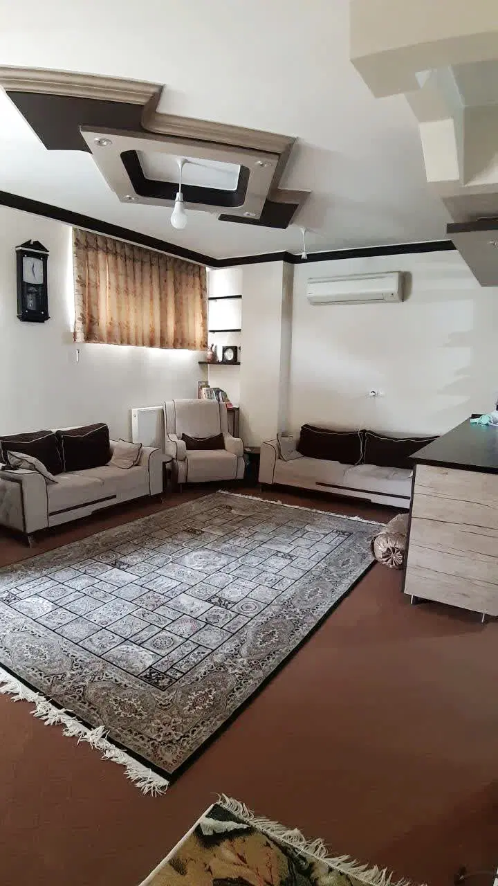 فروش اپارتمان