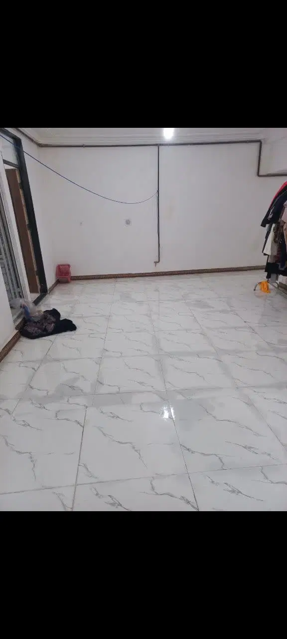 واحد۶۰متری ۳راه زمین شهری خضر و شهرک مدنی