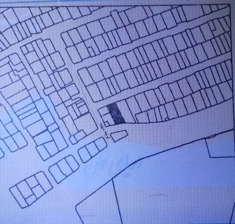 فروش خانه ویلای در بهشت فاطمه
