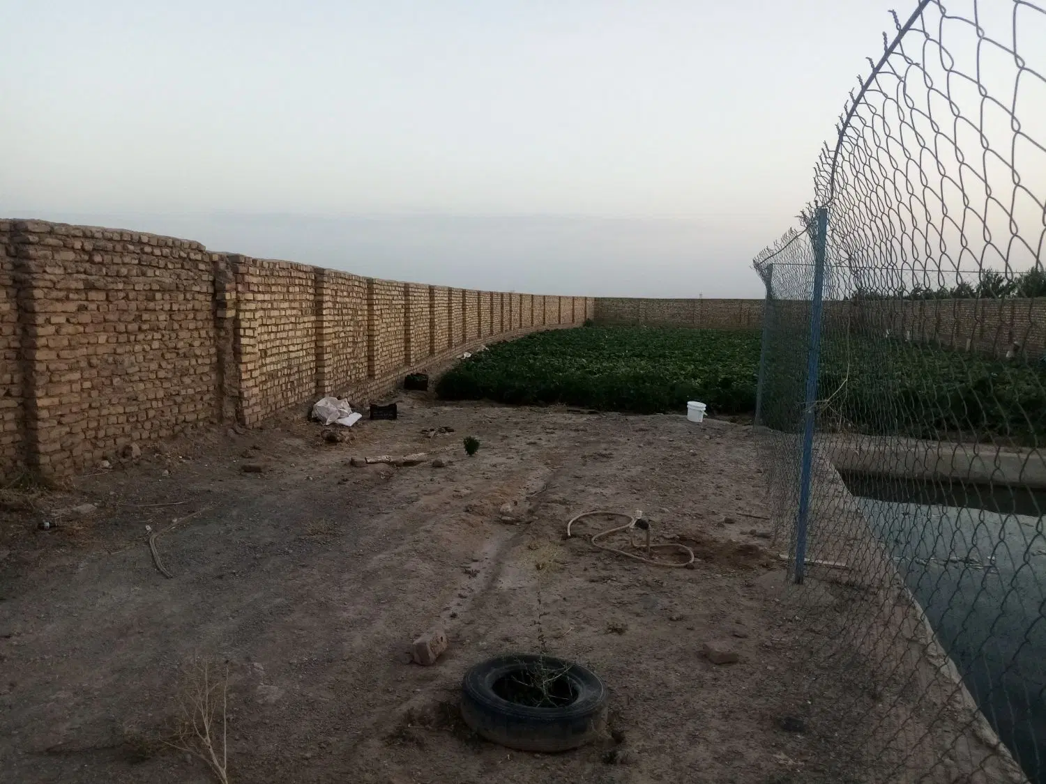 منزل فروشی