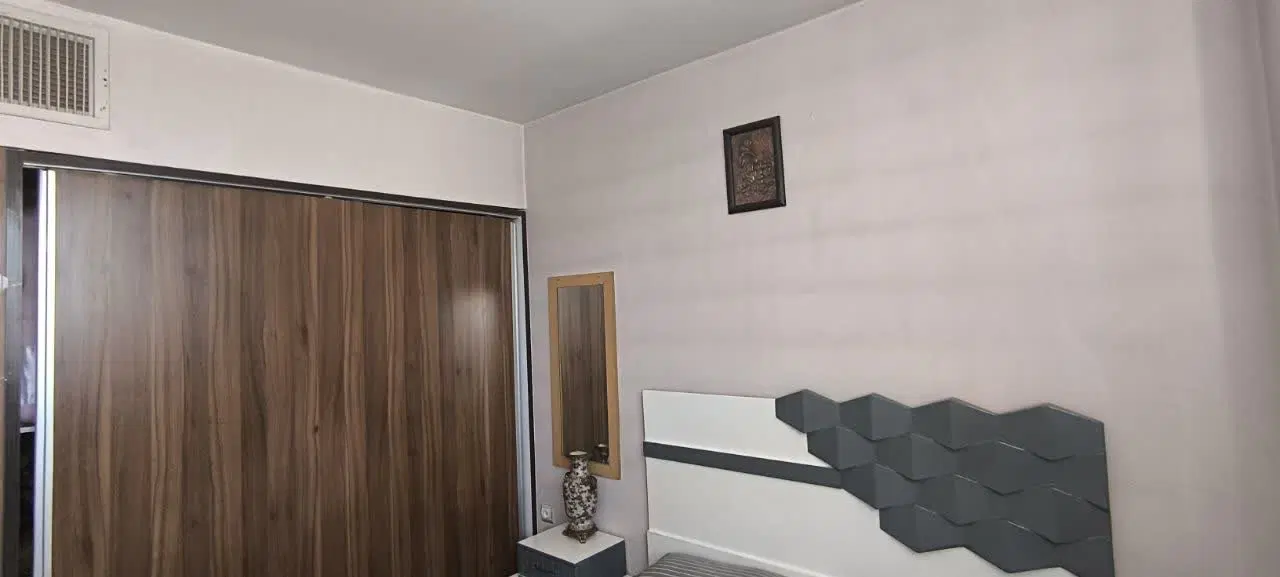 ر۱۱۰ متر رهن کامل ۷۰۰ میلیون مجتمع نیایش
