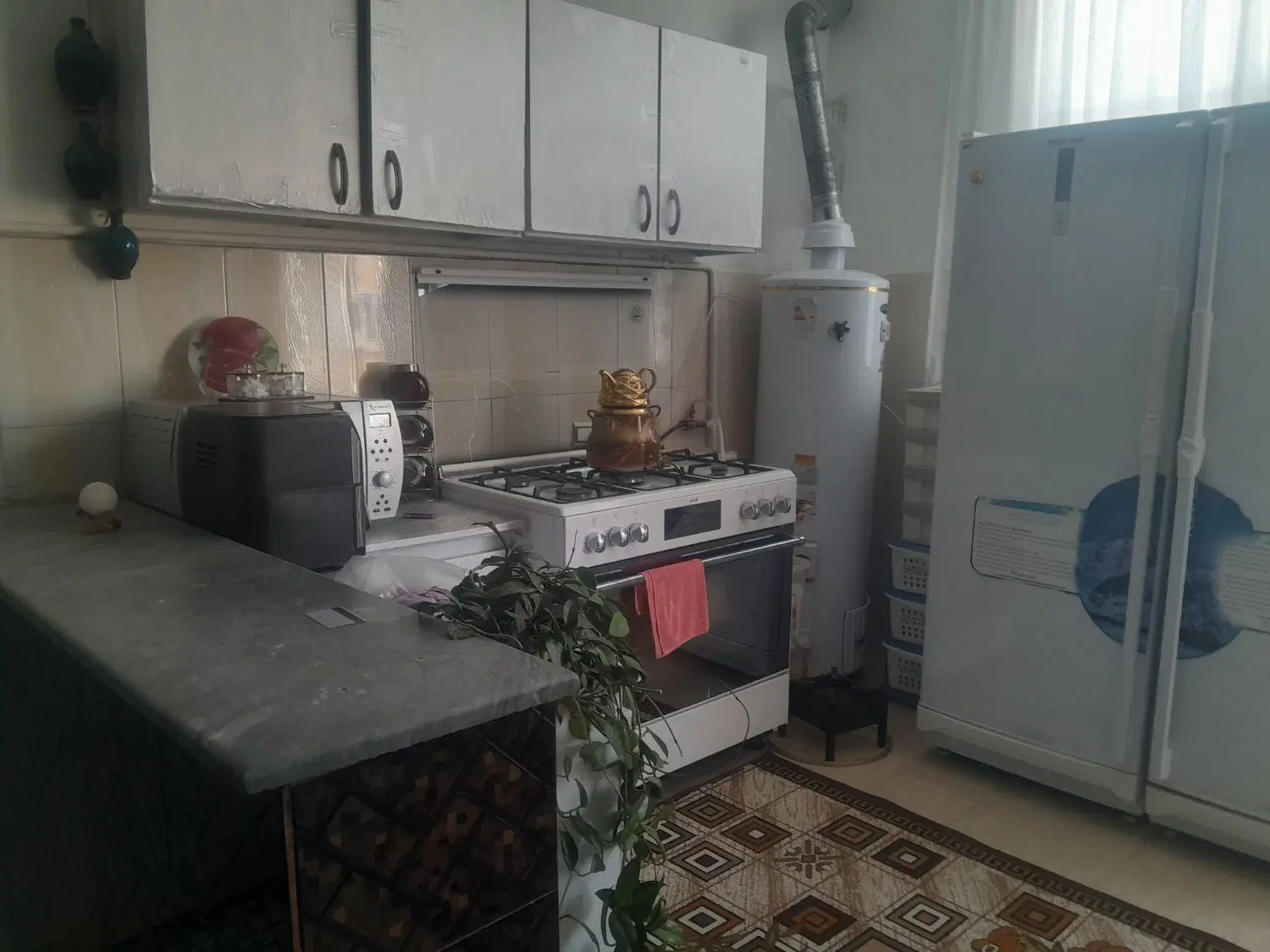 فروش خانه