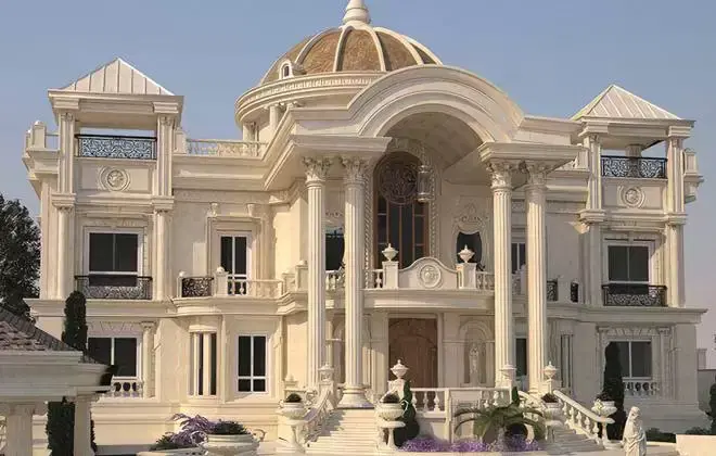 پلاک 340متری لوکیشن اول کیانپارس