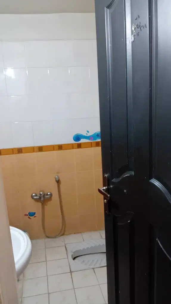 اجاره آپارتمان